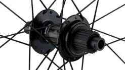 Shimano WH-MT500-CL-B / WH-MT501-CL-B Disc Center Lock 29" Laufradsatz 10 Shimano WH-MT500-CL-B / WH-MT501-CL-B Disc Center Lock 29" Laufradsatz -Shimano Verkäufe 353626