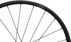 Shimano WH-MT500-CL-B / WH-MT501-CL-B Disc Center Lock 29" Laufradsatz 11 Shimano WH-MT500-CL-B / WH-MT501-CL-B Disc Center Lock 29" Laufradsatz -Shimano Verkäufe 353627