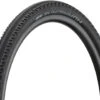 Schwalbe Hurricane Performance ADDIX 29" Drahtreifen