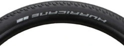 Schwalbe Hurricane Performance ADDIX 29" Drahtreifen 6 Schwalbe Hurricane Performance ADDIX 29" Drahtreifen -Shimano Verkäufe 354128