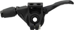 BikeYoke Triggy Alpha Lenkerremote -Shimano Verkäufe 354939