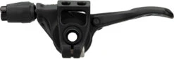 BikeYoke Triggy Alpha Lenkerremote -Shimano Verkäufe 354943