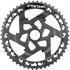 E-thirteen Helix R Ritzel-Cluster Für Helix R 12-fach Kassette -Shimano Verkäufe 354987