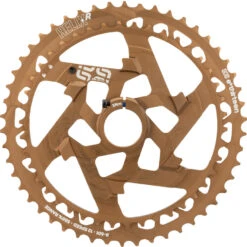 E-thirteen Helix R Ritzel-Cluster Für Helix R 12-fach Kassette -Shimano Verkäufe 354990