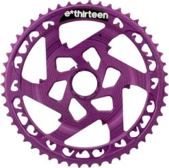 E-thirteen Helix R Ritzel-Cluster Für Helix R 12-fach Kassette -Shimano Verkäufe 354995