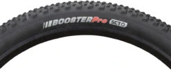Kenda Booster Pro SCT 27,5" Faltreifen 6 Kenda Booster Pro SCT 27,5" Faltreifen -Shimano Verkäufe 355131