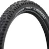 Schwalbe Nobby Nic Performance ADDIX RaceGuard DD 27,5+ Faltreifen