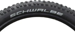 Schwalbe Nobby Nic Performance ADDIX RaceGuard DD 27,5+ Faltreifen 6 Schwalbe Nobby Nic Performance ADDIX RaceGuard DD 27,5+ Faltreifen -Shimano Verkäufe 355172