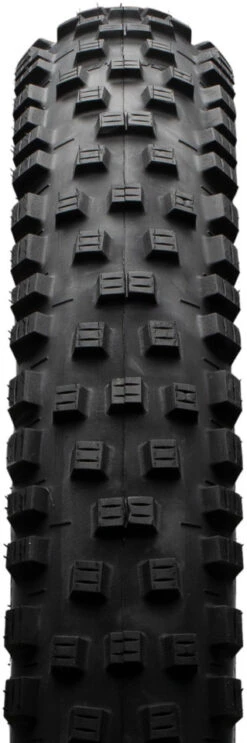 Schwalbe Nobby Nic Performance ADDIX RaceGuard DD 27,5+ Faltreifen 7 Schwalbe Nobby Nic Performance ADDIX RaceGuard DD 27,5+ Faltreifen -Shimano Verkäufe 355173
