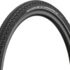 Schwalbe Hurricane Performance ADDIX GreenGuard DD 29" Drahtreifen