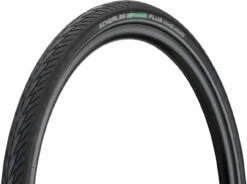 Schwalbe Energizer Plus ADDIX E 28" Drahtreifen