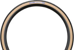 Panaracer Pasela ProTite 28" Drahtreifen -Shimano Verkäufe 355228