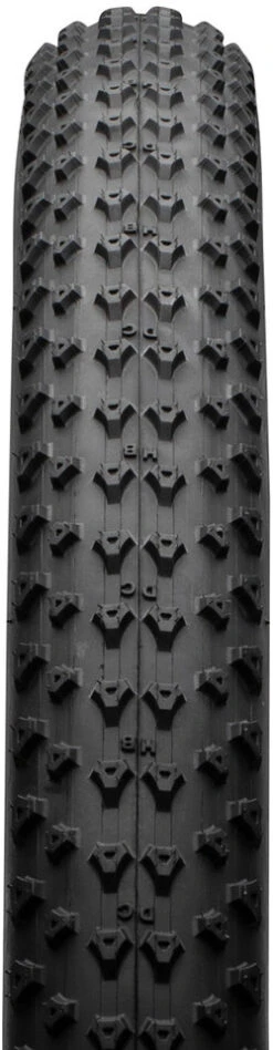Kenda Honey Badger XC Elite 29" Faltreifen -Shimano Verkäufe 355321