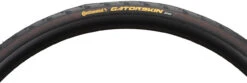 Continental Gatorskin 28" Faltreifen -Shimano Verkäufe 355498