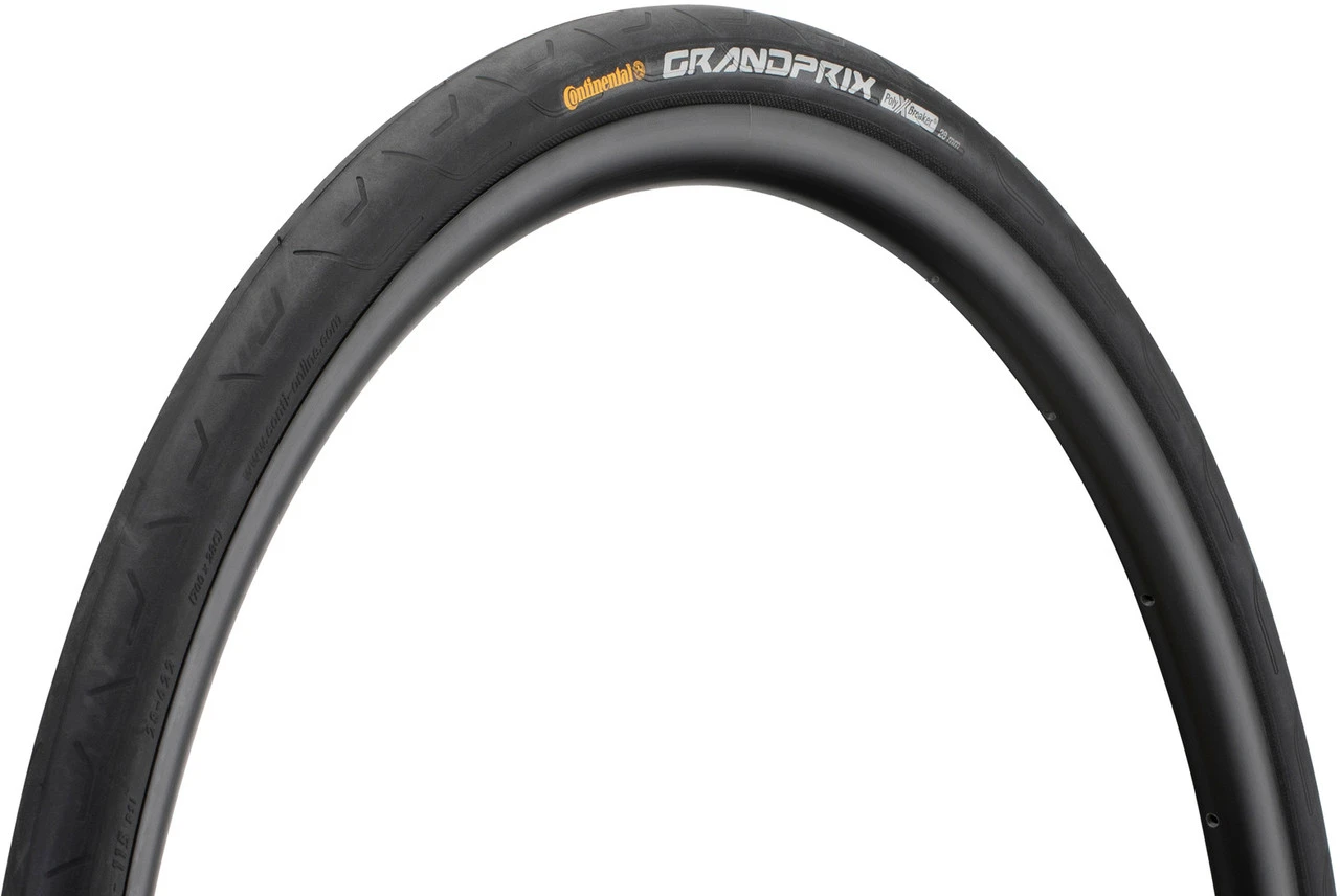 Continental Grand Prix 28" Drahtreifen 1 Continental Grand Prix 28" Drahtreifen