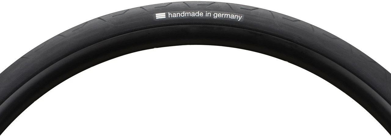 Continental Grand Prix 28" Drahtreifen 3 Continental Grand Prix 28" Drahtreifen – Bild 3