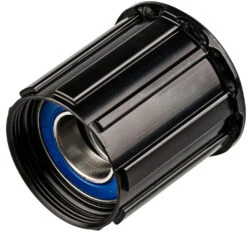 Dt-swiss Freilaufkörper Aluminium Hügi / 240s / 350 / FR 440 Shimano