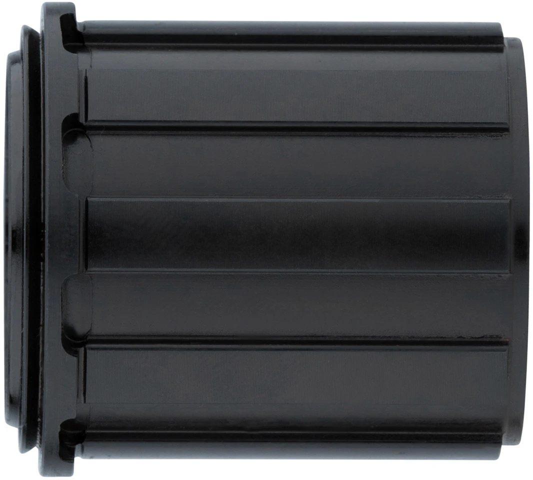 Dt-swiss Freilaufkörper Stahl Hügi / 240s / 350 / 190 / 180 Shimano 10-fach 3 Dt-swiss Freilaufkörper Stahl Hügi / 240s / 350 / 190 / 180 Shimano 10-fach – Bild 3