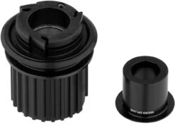 Dt-swiss Umrüstkit Mit Freilaufkörper Shimano Micro Spline Pawl Drive System -Shimano Verkäufe 355647