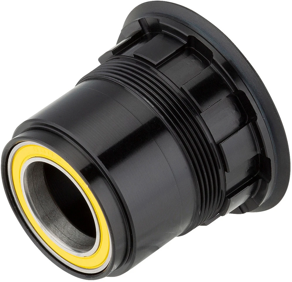 Newmen Freilaufkörper XDR 1 Newmen Freilaufkörper XDR