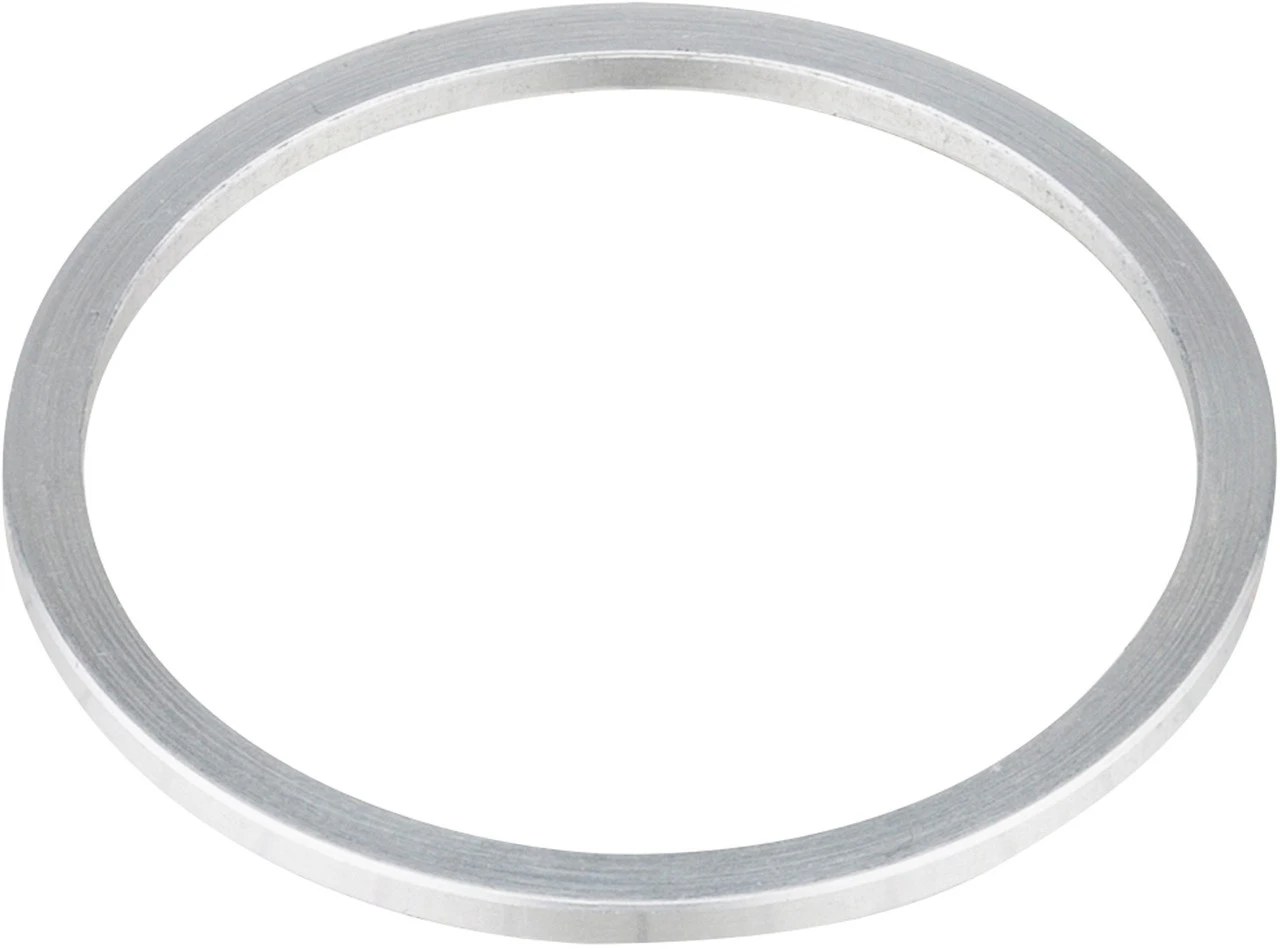 Newmen Freilaufkörper XDR 4 Newmen Freilaufkörper XDR – Bild 4