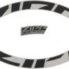ZIPP Decal Kit Für 303 Disc Ab Modell 2021