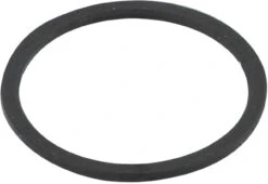 Novatec Freilaufkörper X4 11 Novatec Freilaufkörper X4 -Shimano Verkäufe 355818