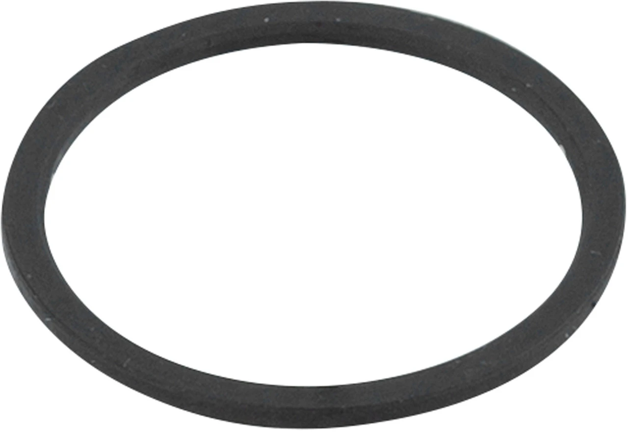 Novatec Freilaufkörper X4 4 Novatec Freilaufkörper X4 – Bild 4