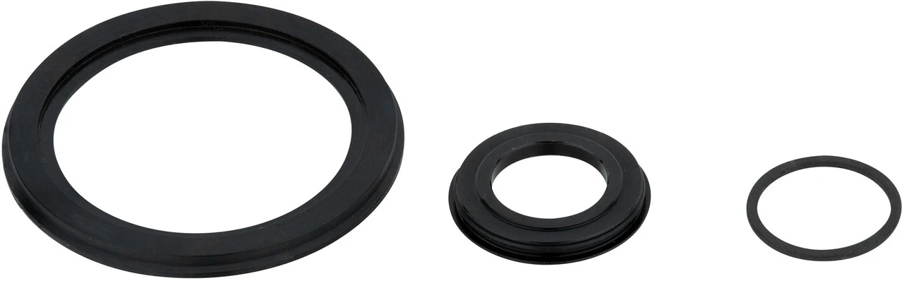 Novatec Freilaufkörper X4 8 Novatec Freilaufkörper X4 – Bild 8