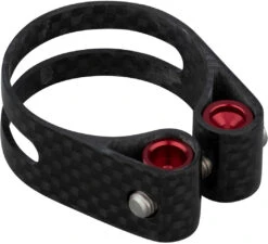 Procraft PRC SPC1 Carbon Sattelklemme 7 Procraft PRC SPC1 Carbon Sattelklemme -Shimano Verkäufe 355941