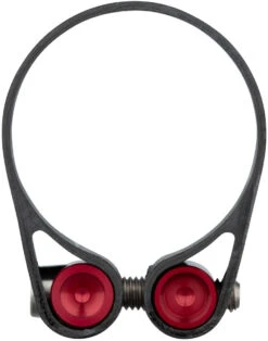 Procraft PRC SPC1 Carbon Sattelklemme 9 Procraft PRC SPC1 Carbon Sattelklemme -Shimano Verkäufe 355943