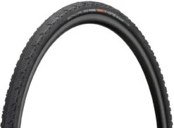 Schwalbe X-One Speed Evolution ADDIX Super Ground 28" Faltreifen