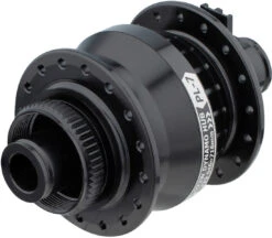 Neu eingetroffen -Shimano Verkäufe 356025