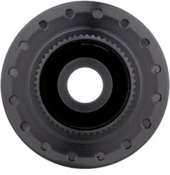 Nabendynamo PL-7 QR12 Disc Center Lock 15 Nabendynamo PL-7 QR12 Disc Center Lock -Shimano Verkäufe 356027