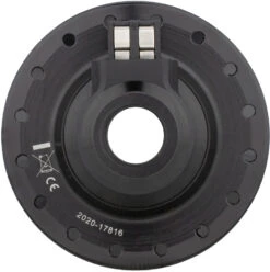 Nabendynamo PL-7 QR12 Disc Center Lock 16 Nabendynamo PL-7 QR12 Disc Center Lock -Shimano Verkäufe 356028