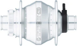 Nabendynamo PL-7 QR12 Disc Center Lock 18 Nabendynamo PL-7 QR12 Disc Center Lock -Shimano Verkäufe 356030