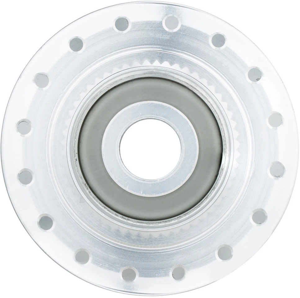 Nabendynamo PL-7 QR12 Disc Center Lock 10 Nabendynamo PL-7 QR12 Disc Center Lock – Bild 10