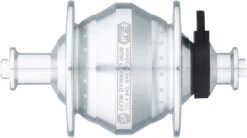 Nabendynamo PV-8 V-Brake -Shimano Verkäufe 356094