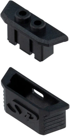 Nabendynamo PV-8 V-Brake -Shimano Verkäufe 356105