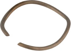 ZIPP Achse Für ZR1 Disc HR-Naben 7 ZIPP Achse Für ZR1 Disc HR-Naben -Shimano Verkäufe 356143