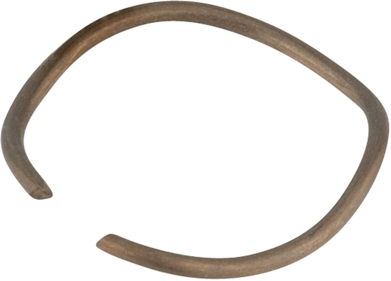 ZIPP Achse Für ZR1 Disc HR-Naben 4 ZIPP Achse Für ZR1 Disc HR-Naben – Bild 4