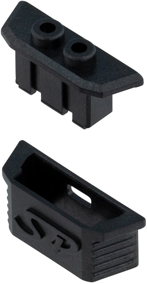 Nabendynamo Stecker 1 Nabendynamo Stecker