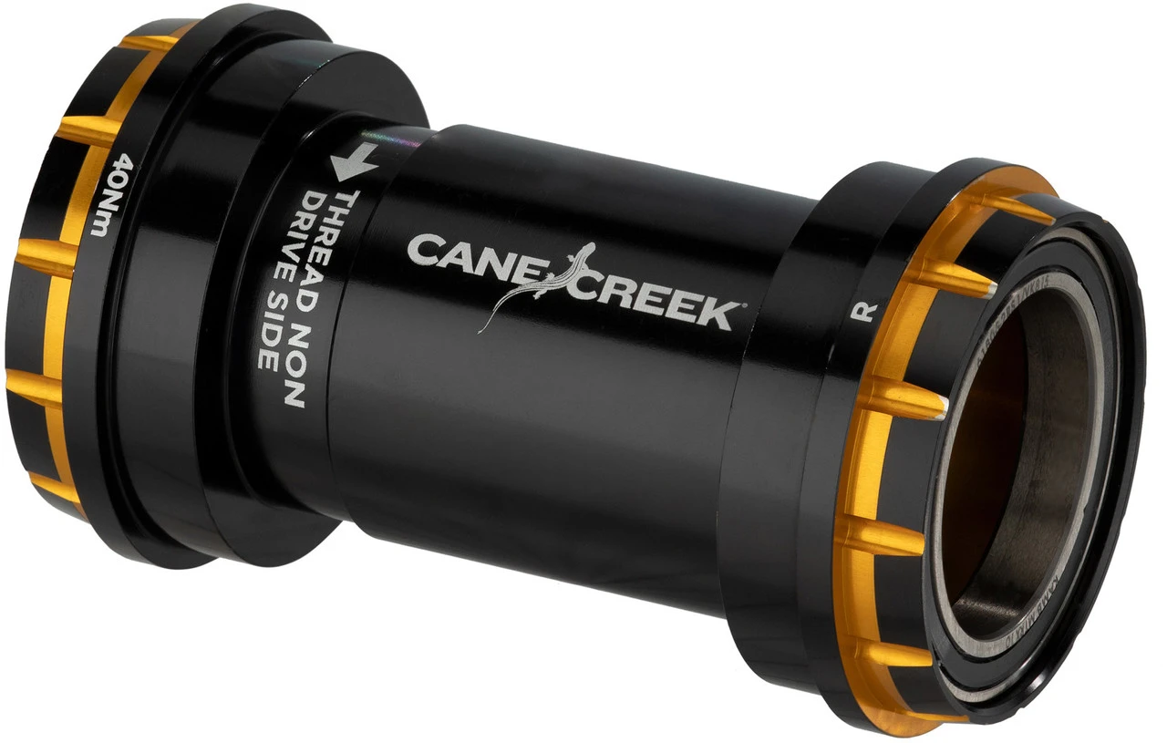 Cane Creek Hellbender Neo BB30 Innenlager 42 X 68/73 Mm 1 Cane Creek Hellbender Neo BB30 Innenlager 42 X 68/73 Mm
