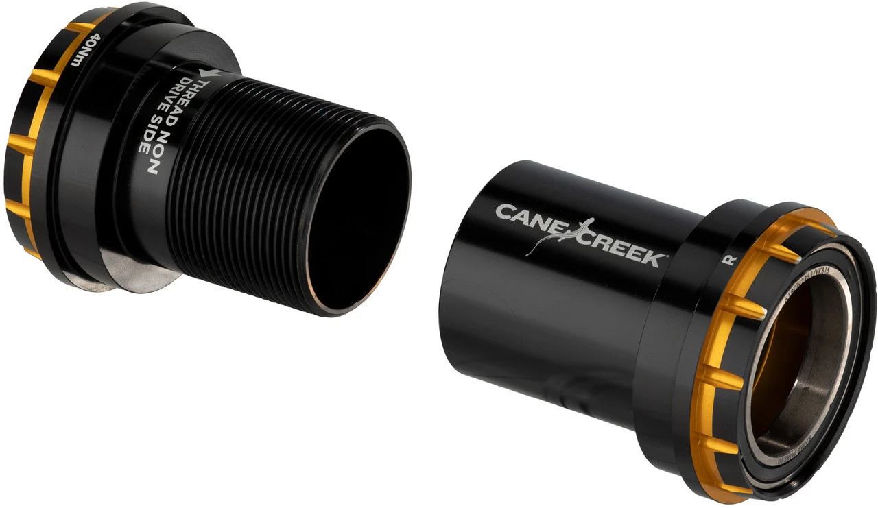 Cane Creek Hellbender Neo BB30 Innenlager 42 X 68/73 Mm 2 Cane Creek Hellbender Neo BB30 Innenlager 42 X 68/73 Mm – Bild 2