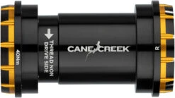 Cane Creek Hellbender Neo BB30 Innenlager 42 X 68/73 Mm 6 Cane Creek Hellbender Neo BB30 Innenlager 42 X 68/73 Mm -Shimano Verkäufe 356365