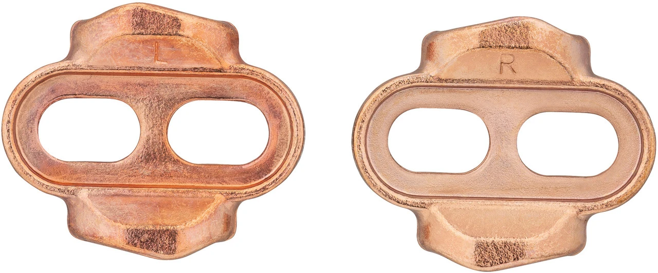 Crankbrothers Easy Release Cleats 3 Crankbrothers Easy Release Cleats – Bild 3