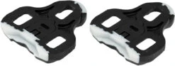 LOOK Kéo Cleats -Shimano Verkäufe 356420