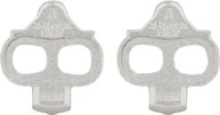 LOOK X-Track Easy Cleats 6 LOOK X-Track Easy Cleats -Shimano Verkäufe 356431