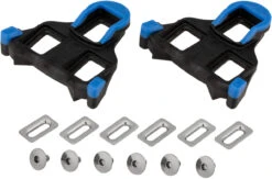 Shimano SPD-SL Cleats SM-SH12 -Shimano Verkäufe 356467