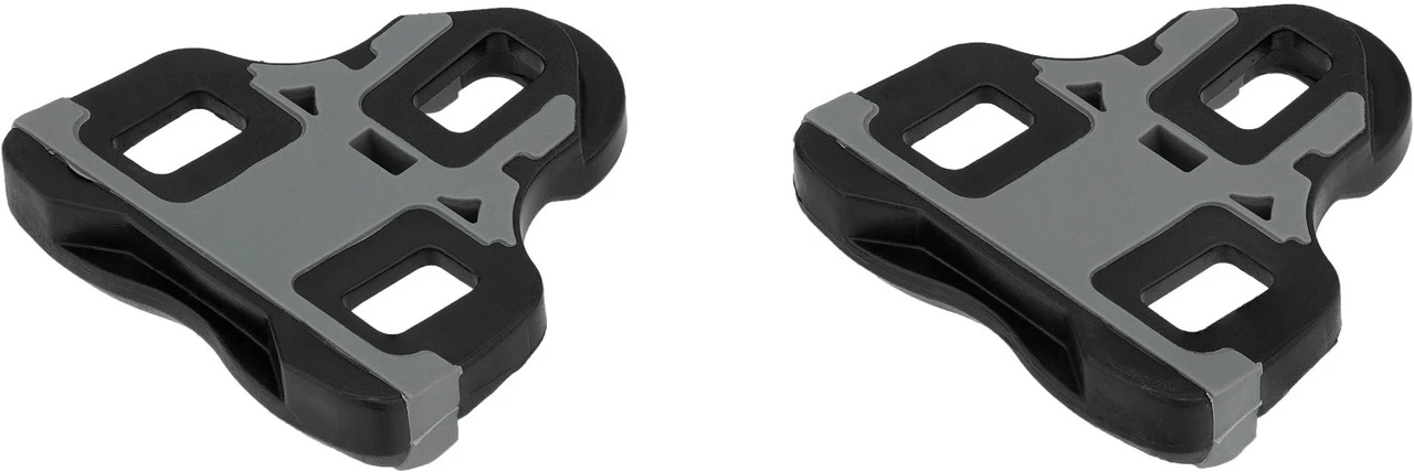 Xpedo Ersatzcleats Für Thrust 7 3 Xpedo Ersatzcleats Für Thrust 7 – Bild 3